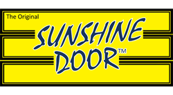 Sunshine Door